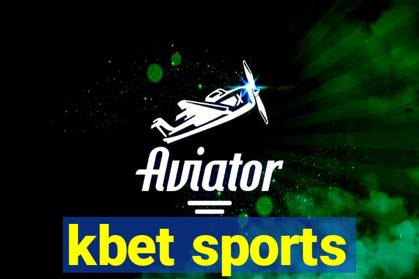 kbet sports